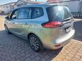 Opel Zafira C Tourer Selection Argent - thumbnail 7