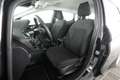 Ford Fiesta 1.1 75 CV 5 porte Titanium Nero - thumbnail 8