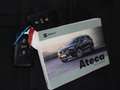 SEAT Ateca 1.0 TSI FR Business Intense | Trekhaak | Clima | D Groen - thumbnail 22