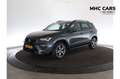 SEAT Ateca 1.0 TSI FR Business Intense | Trekhaak | Clima | D Groen - thumbnail 1