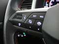 SEAT Ateca 1.0 TSI FR Business Intense | Trekhaak | Clima | D Groen - thumbnail 13