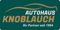 Mitsubishi Pajero 3.2 DI-D Top Cam, Navi, Leder, SD, Xenon Braun - thumbnail 8