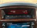 Mitsubishi Pajero 3.2 DI-D Top Cam, Navi, Leder, SD, Xenon Braun - thumbnail 16