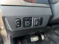 Mitsubishi Pajero 3.2 DI-D Top Cam, Navi, Leder, SD, Xenon Braun - thumbnail 15