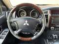 Mitsubishi Pajero 3.2 DI-D Top Cam, Navi, Leder, SD, Xenon Braun - thumbnail 13