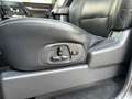 Mitsubishi Pajero 3.2 DI-D Top Cam, Navi, Leder, SD, Xenon Braun - thumbnail 11