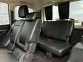 Mitsubishi Pajero 3.2 DI-D Top Cam, Navi, Leder, SD, Xenon Braun - thumbnail 26