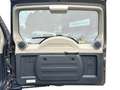 Mitsubishi Pajero 3.2 DI-D Top Cam, Navi, Leder, SD, Xenon Braun - thumbnail 28