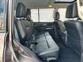 Mitsubishi Pajero 3.2 DI-D Top Cam, Navi, Leder, SD, Xenon Braun - thumbnail 25