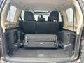 Mitsubishi Pajero 3.2 DI-D Top Cam, Navi, Leder, SD, Xenon Braun - thumbnail 27