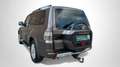Mitsubishi Pajero 3.2 DI-D Top Cam, Navi, Leder, SD, Xenon Braun - thumbnail 4