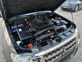 Mitsubishi Pajero 3.2 DI-D Top Cam, Navi, Leder, SD, Xenon Braun - thumbnail 27
