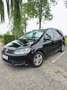 Volkswagen Sharan Trendline BMT 2,0 TDI DPF Schwarz - thumbnail 1