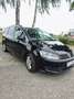 Volkswagen Sharan Trendline BMT 2,0 TDI DPF Schwarz - thumbnail 2