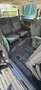 Volkswagen Sharan Trendline BMT 2,0 TDI DPF Schwarz - thumbnail 8