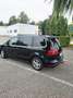 Volkswagen Sharan Trendline BMT 2,0 TDI DPF Schwarz - thumbnail 4