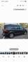 Volkswagen Sharan Trendline BMT 2,0 TDI DPF Schwarz - thumbnail 9