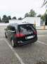 Volkswagen Sharan Trendline BMT 2,0 TDI DPF Schwarz - thumbnail 3