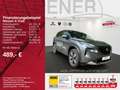 Nissan X-Trail X-TRAIL 1.5 VC-T e-4ORCE 213 PS 4x4 TEKNA+ Pano Grau - thumbnail 2