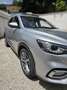 MG EHS 1.5 t-gdi phev Exclusive auto Gri - thumbnail 3