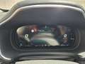 MG EHS 1.5 t-gdi phev Exclusive auto Gri - thumbnail 13