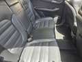 MG EHS 1.5 t-gdi phev Exclusive auto Gri - thumbnail 5
