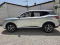 MG EHS 1.5 t-gdi phev Exclusive auto Gri - thumbnail 12