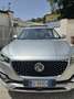 MG EHS 1.5 t-gdi phev Exclusive auto Gri - thumbnail 2