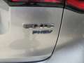 MG EHS 1.5 t-gdi phev Exclusive auto Gri - thumbnail 9