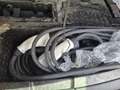 MG EHS 1.5 t-gdi phev Exclusive auto Gri - thumbnail 14