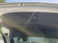 MG EHS 1.5 t-gdi phev Exclusive auto Gri - thumbnail 6