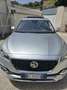 MG EHS 1.5 t-gdi phev Exclusive auto Gri - thumbnail 1
