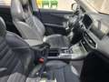 MG EHS 1.5 t-gdi phev Exclusive auto Gri - thumbnail 4