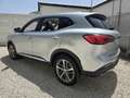 MG EHS 1.5 t-gdi phev Exclusive auto Gri - thumbnail 11