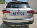 MG EHS 1.5 t-gdi phev Exclusive auto Gri - thumbnail 10