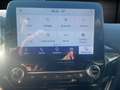 Ford Puma Puma II 2020 1.0 ecoboost h ST-Line s Bleu - thumbnail 15