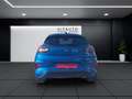 Ford Puma Puma II 2020 1.0 ecoboost h ST-Line s Bleu - thumbnail 6