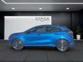 Ford Puma Puma II 2020 1.0 ecoboost h ST-Line s Bleu - thumbnail 8