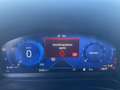 Ford Puma Puma II 2020 1.0 ecoboost h ST-Line s Bleu - thumbnail 13