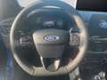 Ford Puma Puma II 2020 1.0 ecoboost h ST-Line s Bleu - thumbnail 12