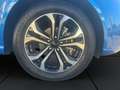 Ford Puma Puma II 2020 1.0 ecoboost h ST-Line s Bleu - thumbnail 16