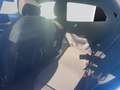 Ford Puma Puma II 2020 1.0 ecoboost h ST-Line s Bleu - thumbnail 10