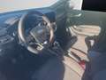 Ford Puma Puma II 2020 1.0 ecoboost h ST-Line s Bleu - thumbnail 9
