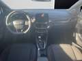 Ford Puma Puma II 2020 1.0 ecoboost h ST-Line s Bleu - thumbnail 11