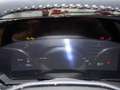 Audi S5 Avant TFSI MEMORY LEDER NAVI HUD B&O Blu/Azzurro - thumbnail 15
