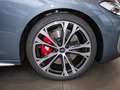 Audi S5 Avant TFSI MEMORY LEDER NAVI HUD B&O Albastru - thumbnail 6