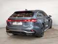 Audi S5 Avant TFSI MEMORY LEDER NAVI HUD B&O Blu/Azzurro - thumbnail 3