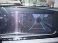 Audi S5 Avant TFSI MEMORY LEDER NAVI HUD B&O Albastru - thumbnail 12