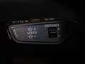 Audi S5 Avant TFSI MEMORY LEDER NAVI HUD B&O Bleu - thumbnail 17