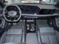 Audi S5 Avant TFSI MEMORY LEDER NAVI HUD B&O Albastru - thumbnail 7